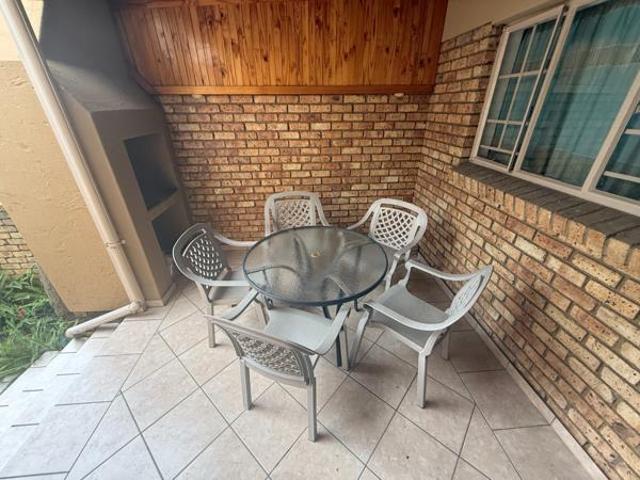 Townhouse for sale in Centurion, Gauteng