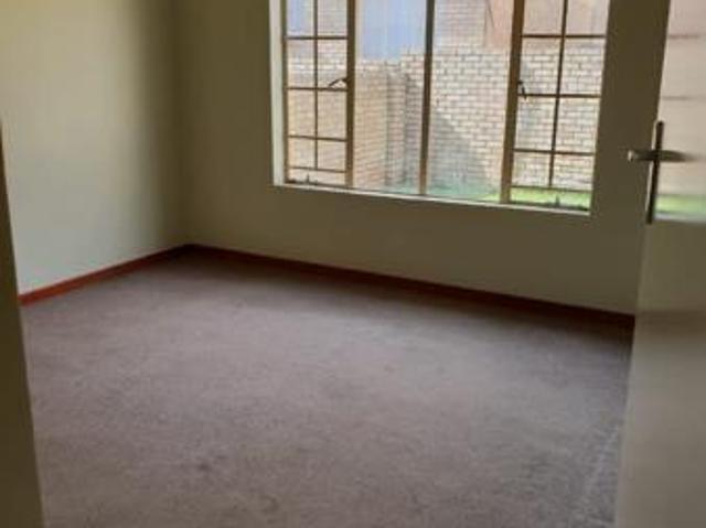Townhouse for sale in Centurion, Gauteng