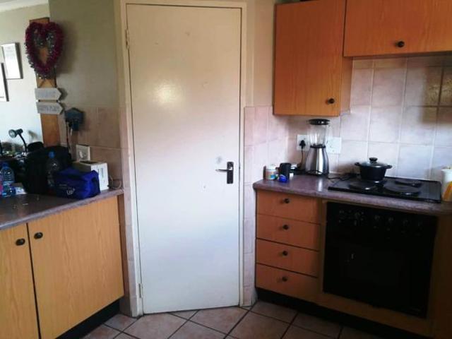 Townhouse for sale in Centurion, Gauteng