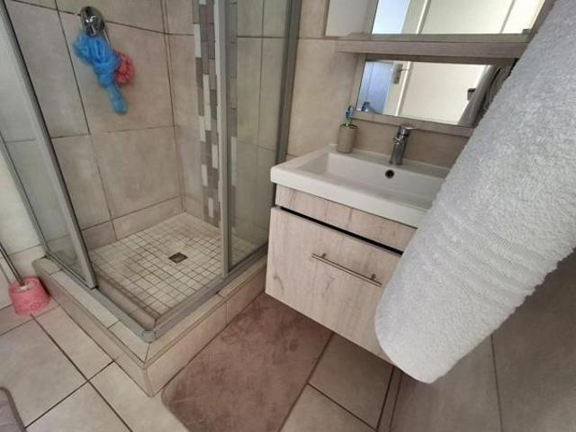 Townhouse for sale in Centurion, Gauteng