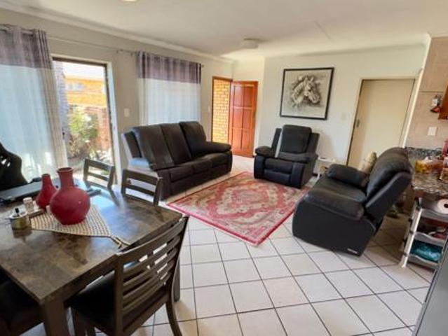 Townhouse for sale in Centurion, Gauteng