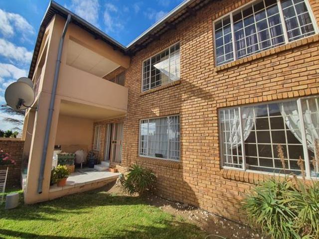 House for rent in The Reeds, Gauteng