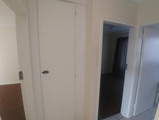 Townhouse for rent in Centurion, Gauteng