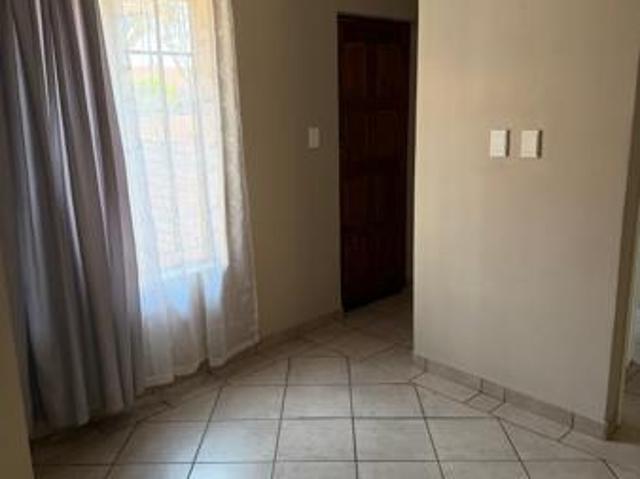 Townhouse for rent in Centurion, City of Tshwane Metropolitan Municipality