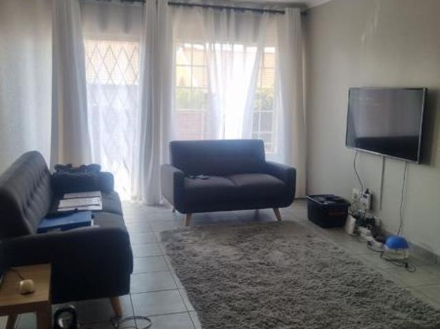 Townhouse for sale in Centurion, Gauteng