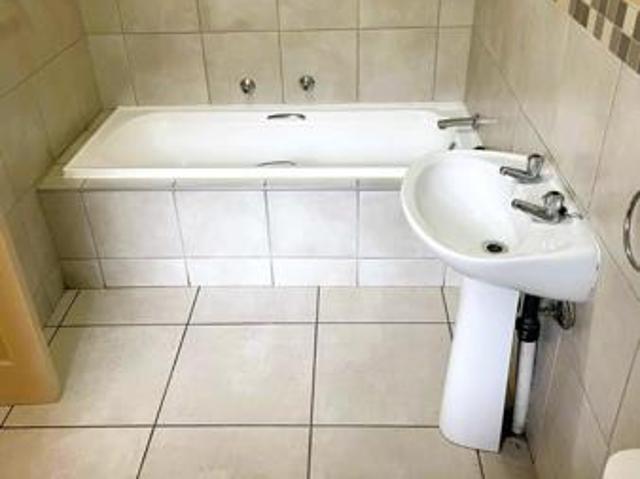 Townhouse for sale in Centurion, Gauteng