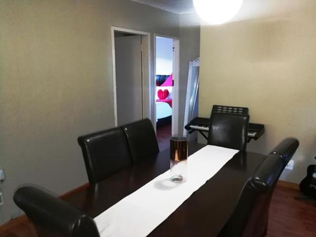 Townhouse for sale in Centurion, Gauteng