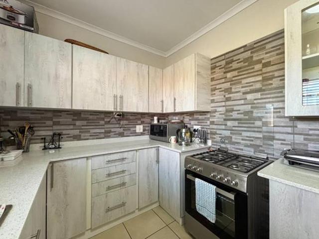 Townhouse for sale in Umgungundlovu, Kwazulu-natal