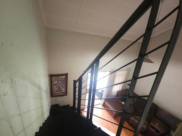 Townhouse for sale in Centurion, City of Tshwane Metropolitan Municipality