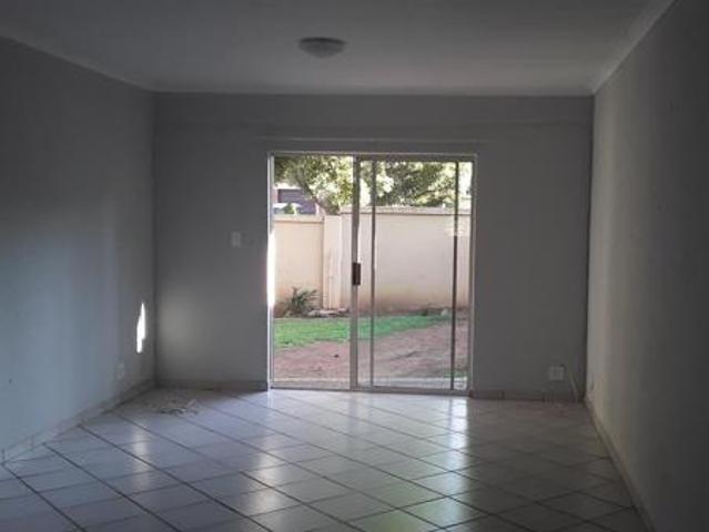 Townhouse for sale in Centurion, Gauteng