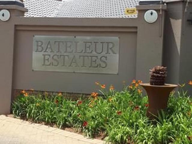 House for rent in The Reeds, Gauteng
