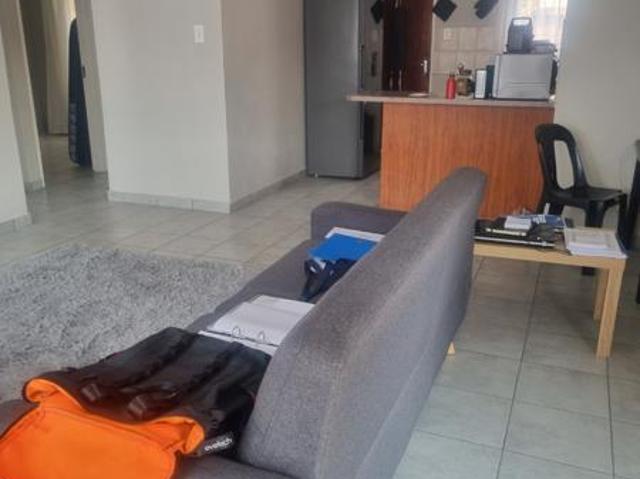 Townhouse for sale in Centurion, Gauteng
