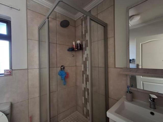 Townhouse for sale in Centurion, Gauteng