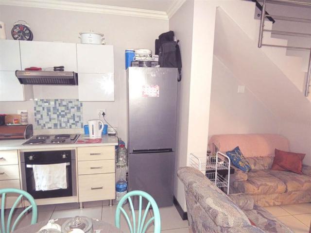 House for sale in Centurion, Gauteng