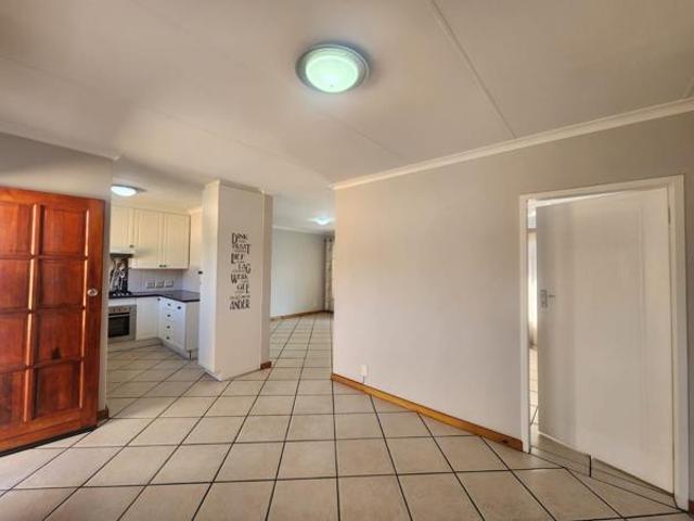 Townhouse for sale in Centurion, Gauteng