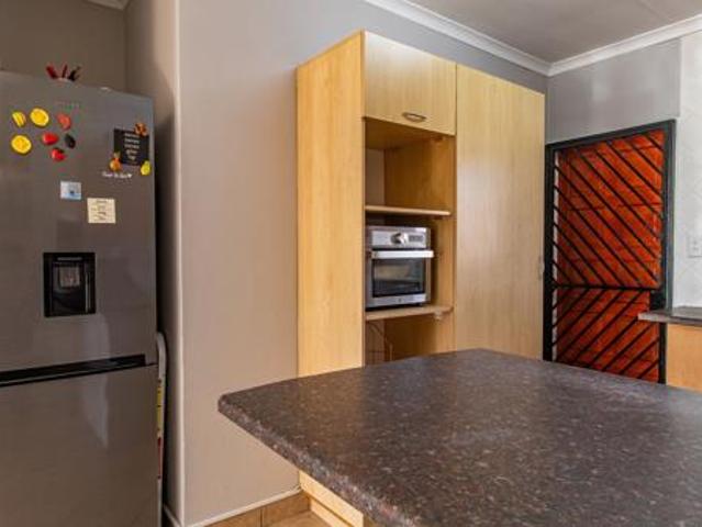 Townhouse for sale in Centurion, Gauteng