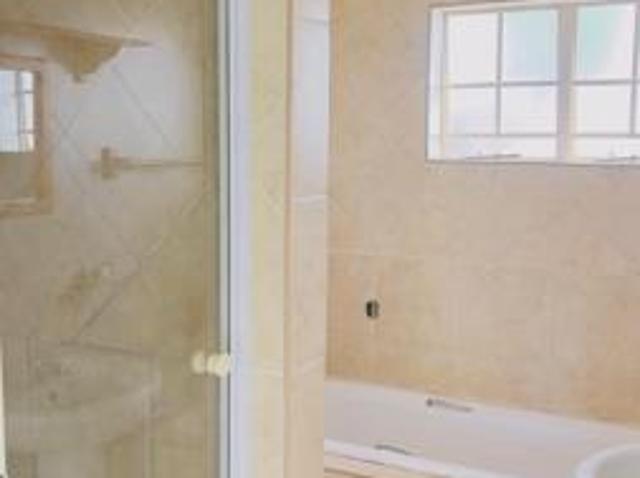 Townhouse for sale in Centurion, Gauteng