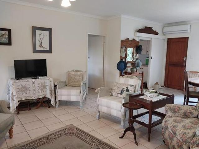 Townhouse for sale in Umgungundlovu, Kwazulu-natal