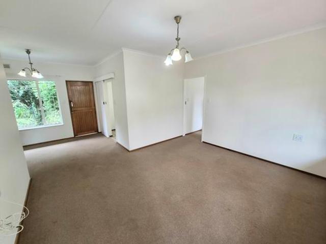 Townhouse for sale in Umgungundlovu, Kwazulu-natal