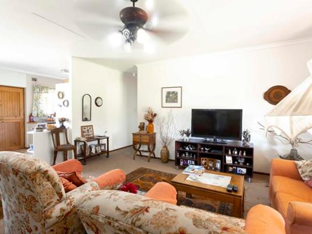 Townhouse for sale in Umgungundlovu, Kwazulu-natal