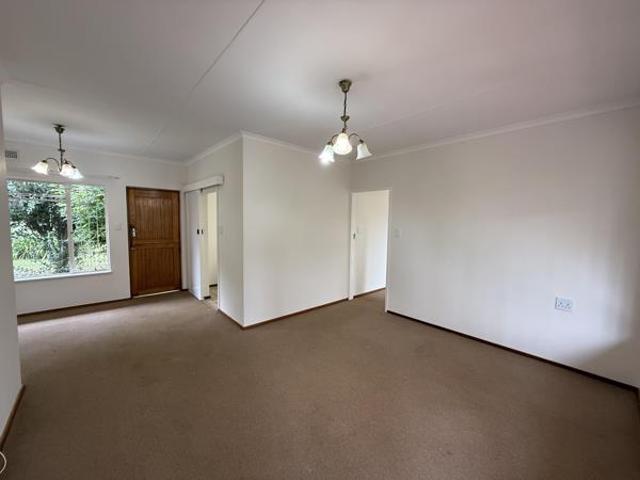 Townhouse for sale in Umgungundlovu, Kwazulu-natal