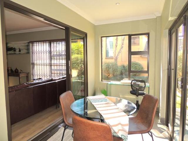 Townhouse for sale in Westonaria, Gauteng