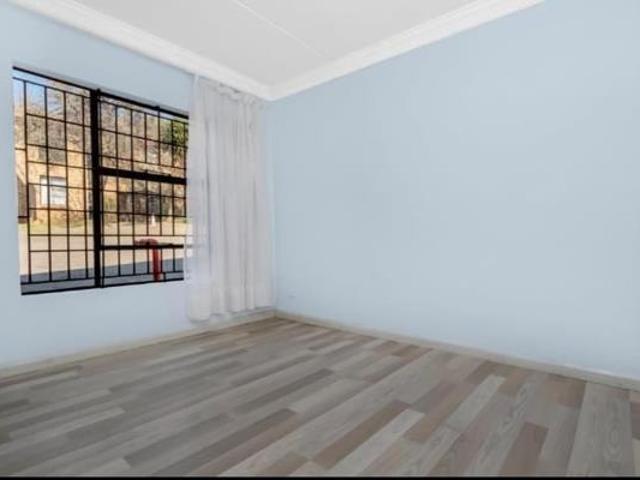 Townhouse for sale in Westonaria, Gauteng