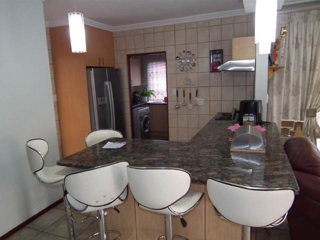 Townhouse for sale in Westonaria, Gauteng