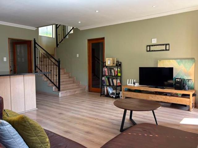 Townhouse for sale in Westonaria, Gauteng