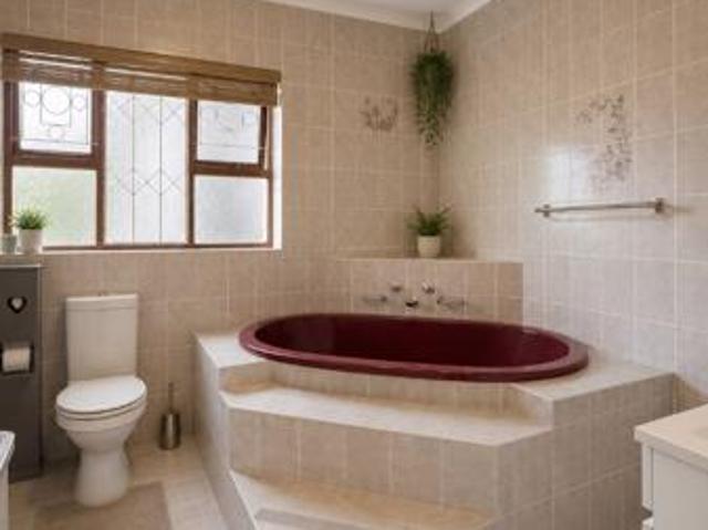 Townhouse for sale in Eastern Cape