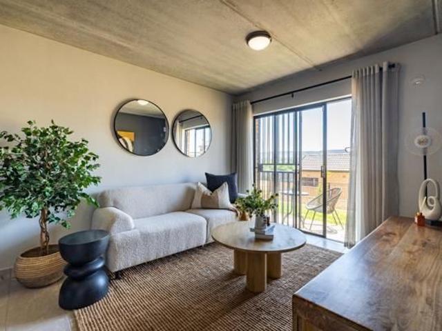 House for rent in Waterkloof, Gauteng