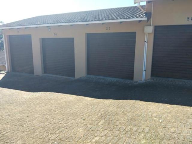 Townhouse for sale in Ugu District Municipality, Kwazulu-natal