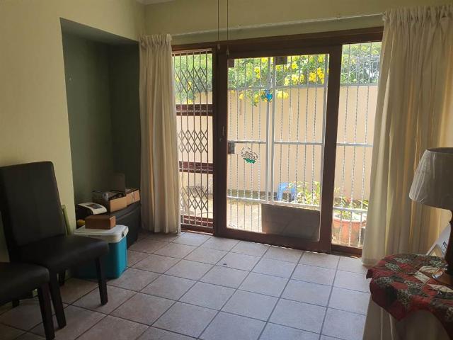 Townhouse for sale in Ugu District Municipality, Kwazulu-natal