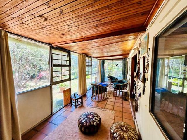 Townhouse for sale in Ugu District Municipality, Kwazulu-natal