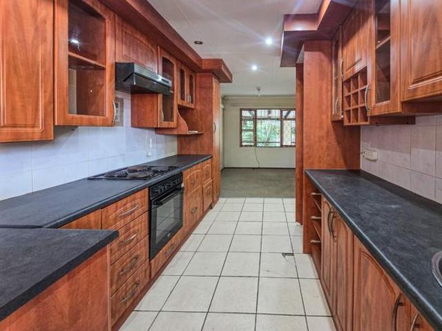 Townhouse for sale in Ugu District Municipality, Kwazulu-natal