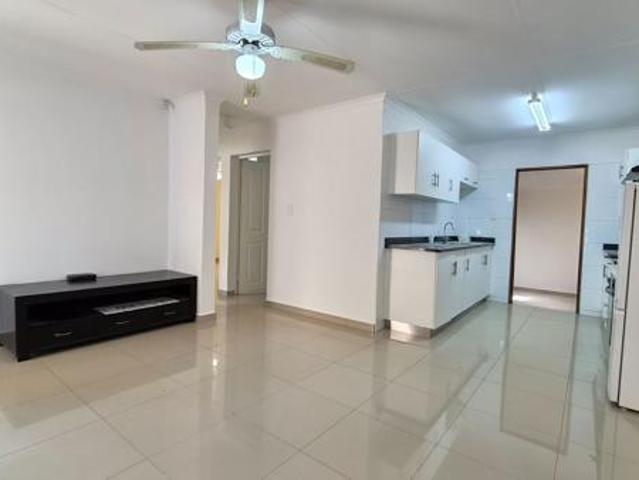 Townhouse for sale in Port Shepstone, Hibiscus Coast Local Municipality