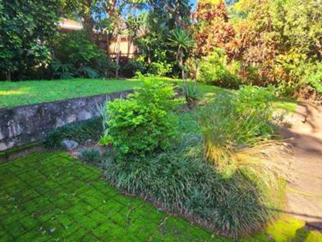 Townhouse for sale in Ugu District Municipality, Kwazulu-natal