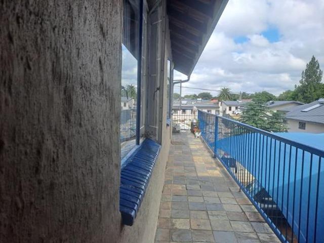 Townhouse for sale in Seshego, Limpopo