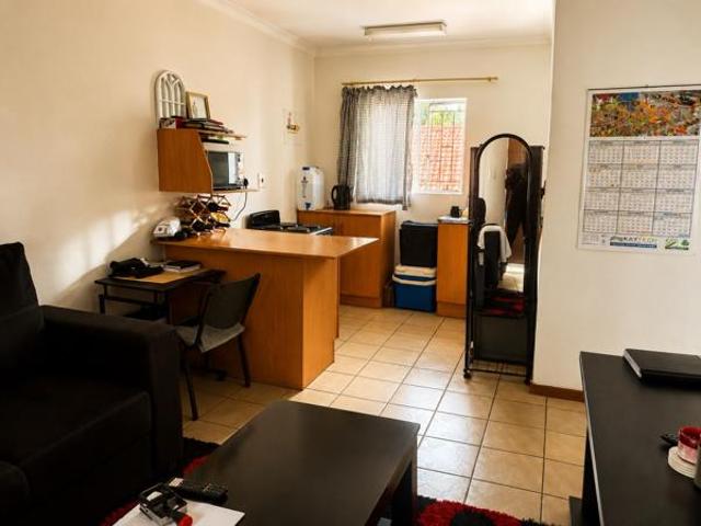 Townhouse for sale in Seshego, Limpopo