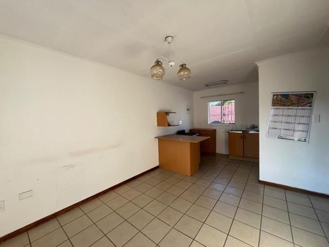 Townhouse for sale in Seshego, Limpopo
