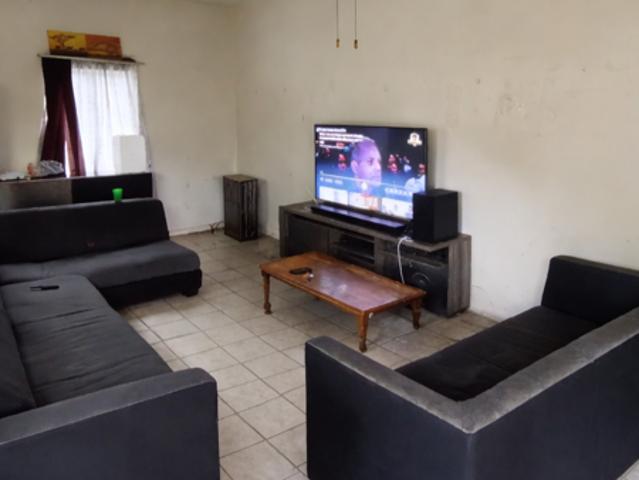 Townhouse for sale in Seshego, Limpopo