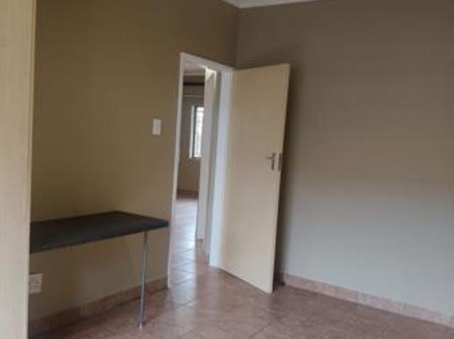 Townhouse for sale in Seshego, Limpopo
