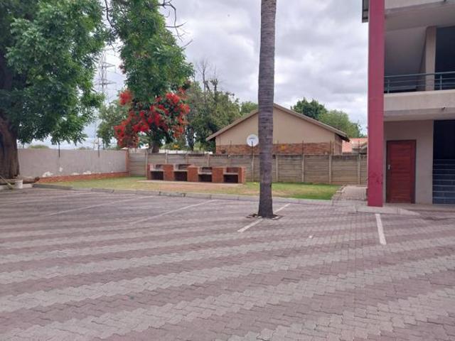 Townhouse for sale in Seshego, Limpopo