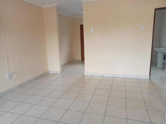 Townhouse for rent in Polokwane, Polokwane Local Municipality