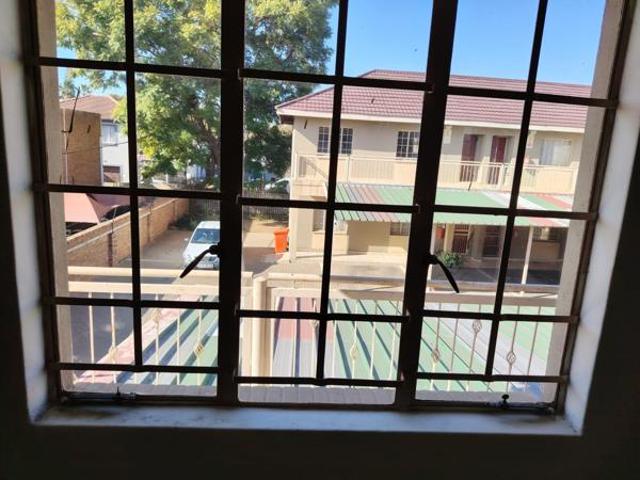 Townhouse for sale in Seshego, Limpopo