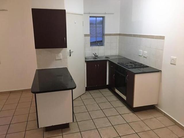 House for rent in Waterkloof, Gauteng