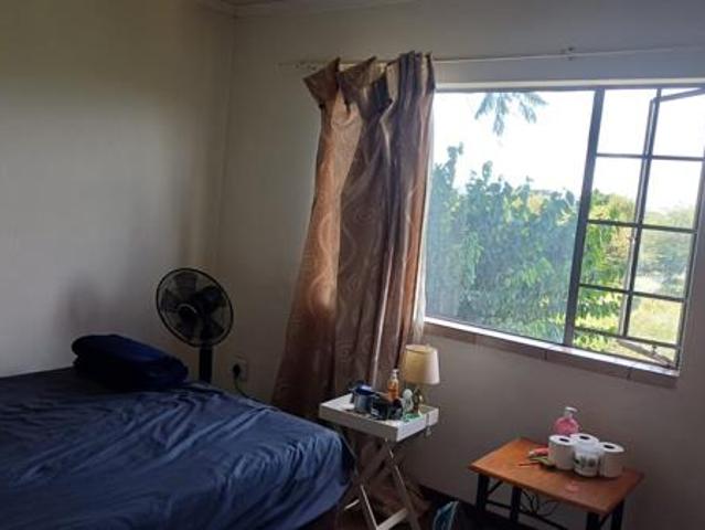 Townhouse for rent in Waterkloof, Gauteng