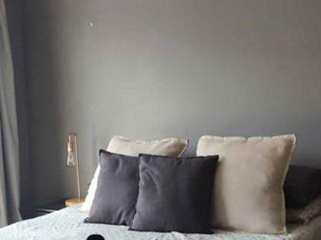 Townhouse for rent in Waterkloof, Gauteng