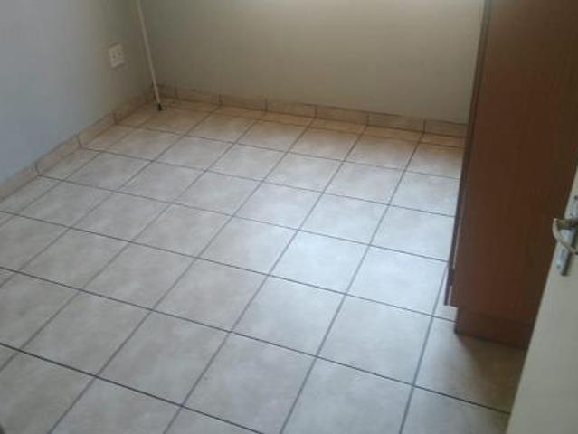 Townhouse for rent in Ekurhuleni, Gauteng