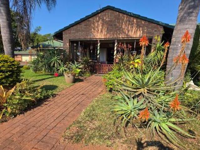 Townhouse for sale in Mopani, Limpopo